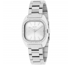 Liu Jo Women&#39;s Watch TLJ1961