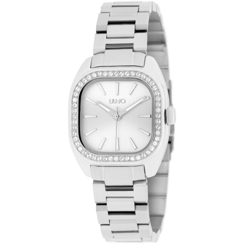 Liu Jo Women&#39;s Watch TLJ1961