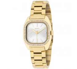Liu Jo TLJ1963 Women&#39;s Watch
