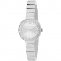 Orologio Donna Liu Jo TLJ2084