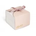 Orologio Donna Liu Jo TLJ2084