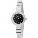 Liu Jo TLJ2085 Women&#39;s Watch