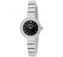 Liu Jo TLJ2085 Women&#39;s Watch