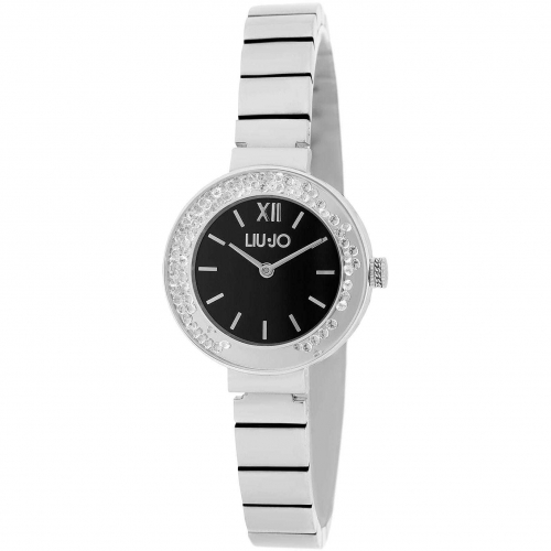 Liu Jo TLJ2085 Women&#39;s Watch