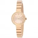 Liu Jo Women&#39;s Watch TLJ2087