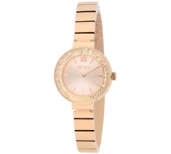 Liu Jo Women&#39;s Watch TLJ2087