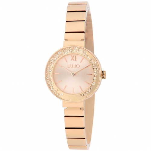 Liu Jo Women&#39;s Watch TLJ2087