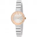 Liu Jo Women&#39;s Watch TLJ2088