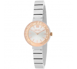 Orologio Donna Liu Jo TLJ2088