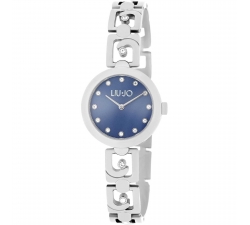 Liu Jo Women&#39;s Watch TLJ2089