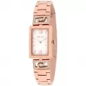 Liu Jo Women&#39;s Watch TLJ2095