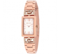 Liu Jo Women&#39;s Watch TLJ2095