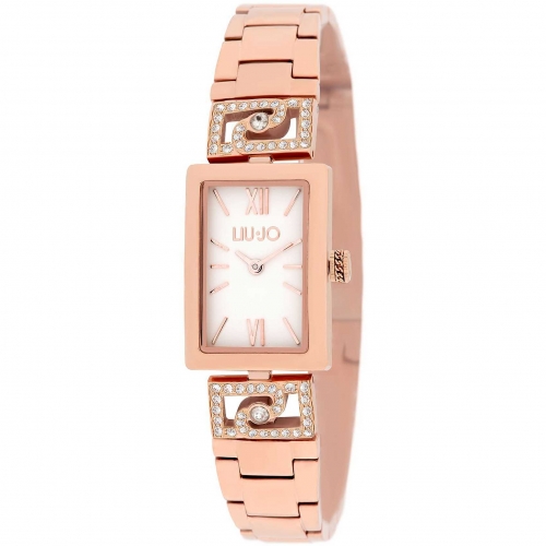 Liu Jo Women&#39;s Watch TLJ2095