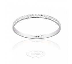 Ring Diana Silver 925 AG FD100 B