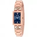 Liu Jo Women&#39;s Watch TLJ2096