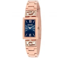 Liu Jo Women&#39;s Watch TLJ2096