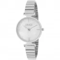 Liu Jo Women&#39;s Watch TLJ2097