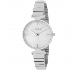 Liu Jo Women&#39;s Watch TLJ2097