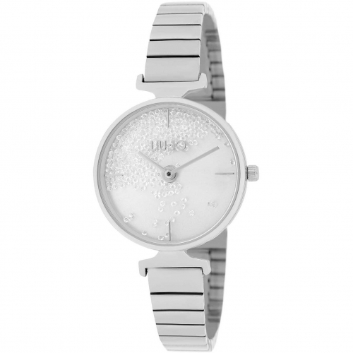 Liu Jo Women&#39;s Watch TLJ2097