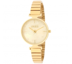 Liu Jo Women&#39;s Watch TLJ2099