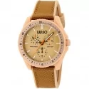 Liu Jo Men&#39;s Watch TLJ2147