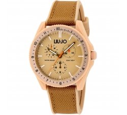 Liu Jo Herrenuhr TLJ2147