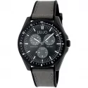 Liu Jo Men&#39;s Watch TLJ2148