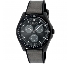 Liu Jo Men&#39;s Watch TLJ2148