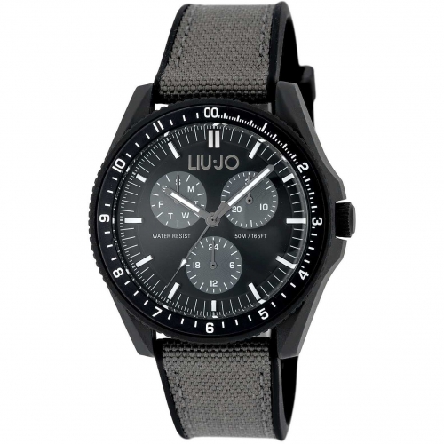 Orologi liu jo 2025