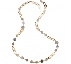 Women&#39;s necklace Sovrani Jewels Cristal Magique J7268