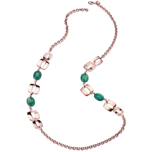 Women&#39;s Necklace Sovrani Jewels Fashion Mood J6956