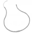 Women&#39;s necklace Sovrani Gioielli Luce J5267