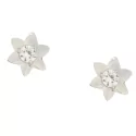 Bliss Jewels Women&#39;s Earrings 1901600