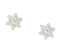 Bliss Jewels Women&#39;s Earrings 1901600