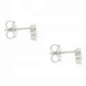 Bliss Jewels Women&#39;s Earrings 1901600