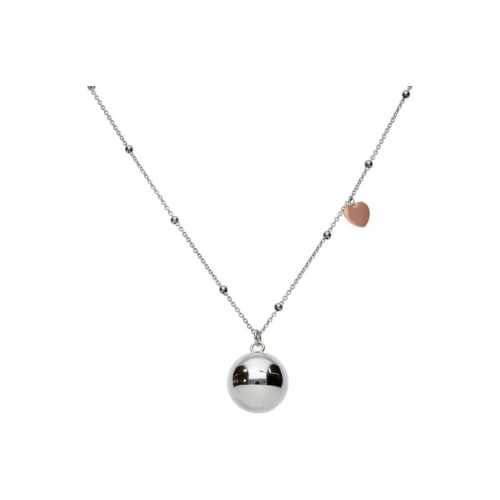 Collana Donna Stroili Chiama Angeli 1629813