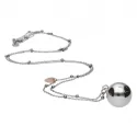 Collana Donna Stroili Chiama Angeli 1629813