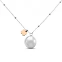 Collana Donna Stroili Chiama Angeli 1629814