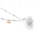 Collana Donna Stroili Chiama Angeli 1629814