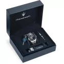 Orologio Uomo Maserati Sfida R8823140007