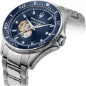 Maserati Challenge Herrenuhr R8823140007