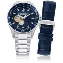 Orologio Uomo Maserati Sfida R8823140007