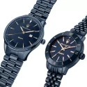 Orologi Maserati Set Solar Blue R8853149002