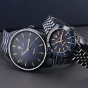 Orologi Maserati Set Solar Blue R8853149002