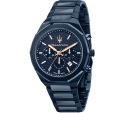 Maserati Men&#39;s Watch Style R8873642008