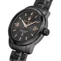 Orologio Uomo Maserati Successo R8853121008