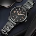 Orologio Uomo Maserati Successo R8853121008