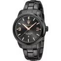 Orologio Uomo Maserati Successo R8853121008