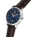 Orologio Uomo Maserati Epoca R8851118016