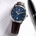 Orologio Uomo Maserati Epoca R8851118016